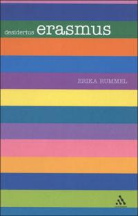 Erasmus