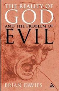 Reality of God and the Problem of Evil