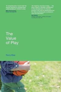 The Value of Play