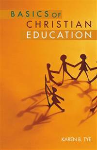Basics of Christian Education
