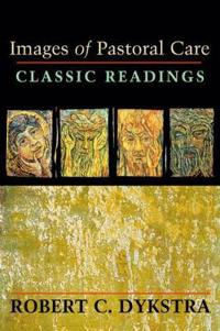 Image of Pastoral Care