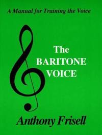 Baritone Voice