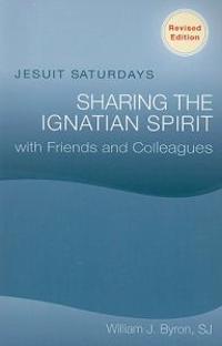 Jesuit Saturdays