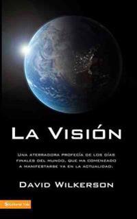 La Vision / The Vision