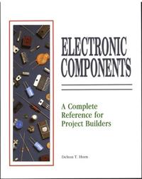 Electrical Components