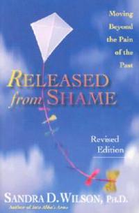 Released from Shame: Ministry in the Spirit According to Paul