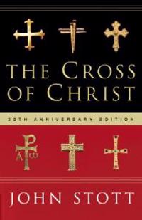 The Cross of Christ: