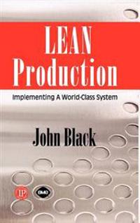 Lean Production