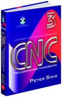 CNC Programming Handbook