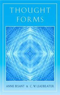 Thought Forms