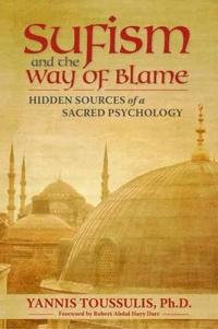 Sufism and the Way of Blame