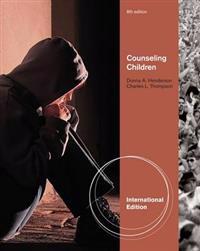 Counseling Children