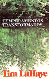 Temperamentos Transformados: Transformed Temperaments