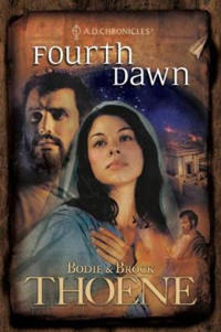 Fourth Dawn
