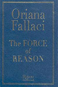 The Force Of Reason