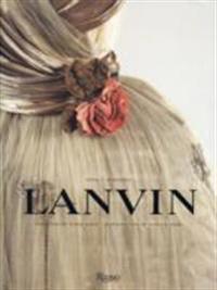 Lanvin