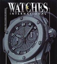 Watches International 10