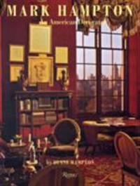 Mark Hampton