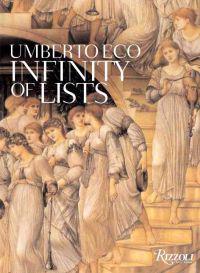 The Infinity of Lists