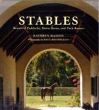 Stables