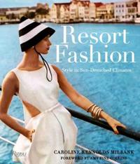 Resort Fashion