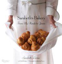 Sarabeth's Bakery