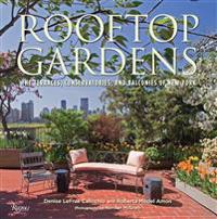 Rooftop Gardens