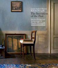 The Invention of the Past