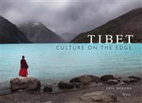 Tibet