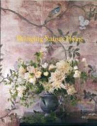 Bringing Nature Home