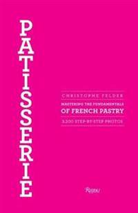 Patisserie