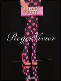 Roger Vivier
