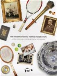 The International Tennis Federation