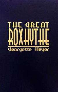 Great Roxhythe