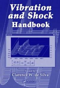 Vibration and Shock Handbook