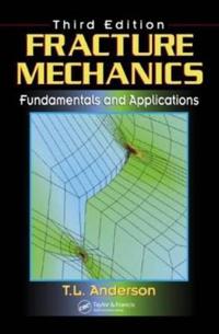 Fracture Mechanics