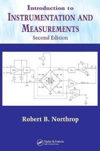 Introduction to Instrumentation and Measurements