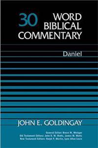 Word Biblical Commentary
