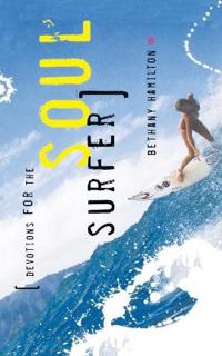 Devotions for the Soul Surfer