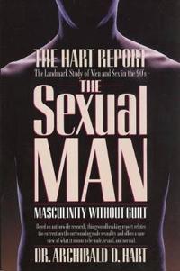 The Sexual Man