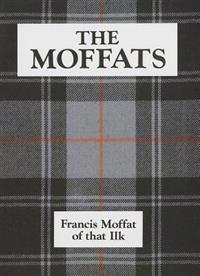 The Moffats