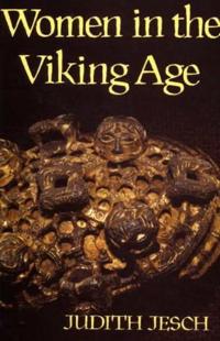 Women in the Viking Age