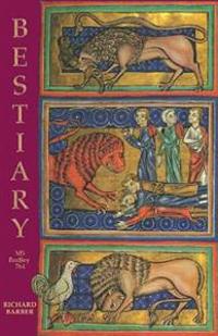 Bestiary