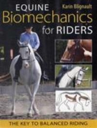 Equine Biomechanics for Riding