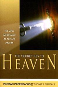 The Secret Key to Heaven