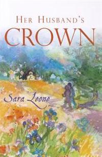 Her Husband's Crown