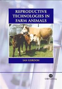 Reproductive Technologies in Farm Animals