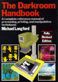 Darkroom Handbook