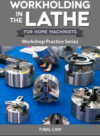 Workholding in the Lathe