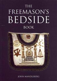 The Freemason's Bedside Book